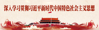 网上网络半岛网投
